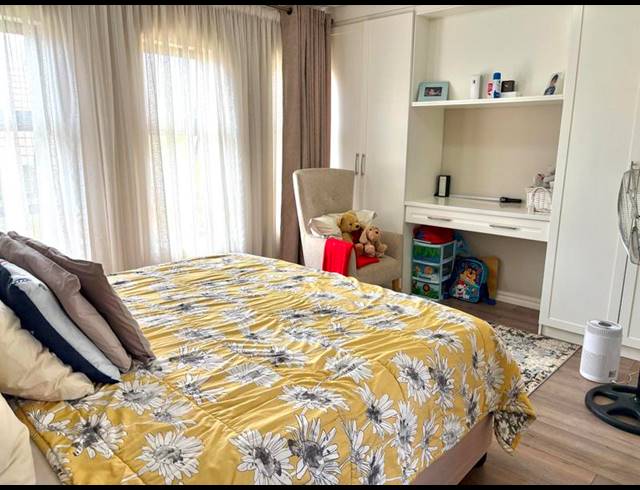 3 BEDROOM HOUSE FOR SALE IN MIDSTREAM MEADOWS